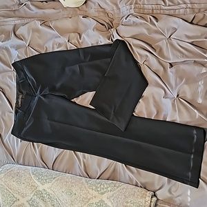 The Limited Business Slacks